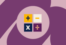 Math Test Prep: 3 skills students need most before standardized testing