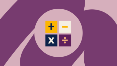 Math Test Prep: 3 skills students need most before standardized testing