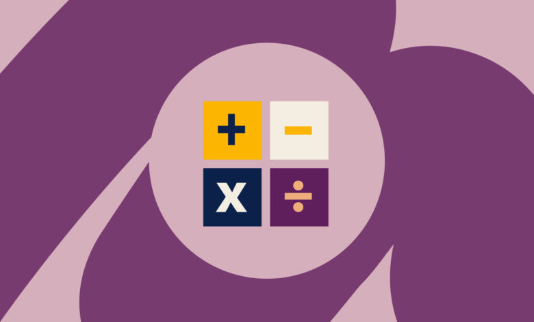 Math Test Prep: 3 skills students need most before standardized testing Math Test Prep: 3 skills students need most before standardized testing