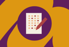 SAT and AP Test Prep for Teachers