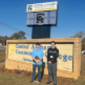 What Happens When Employers Co-Design the Cybersecurity Classroom