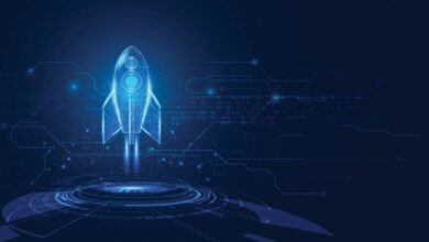 Rethink Learning Impact Through AI-Driven Analytics