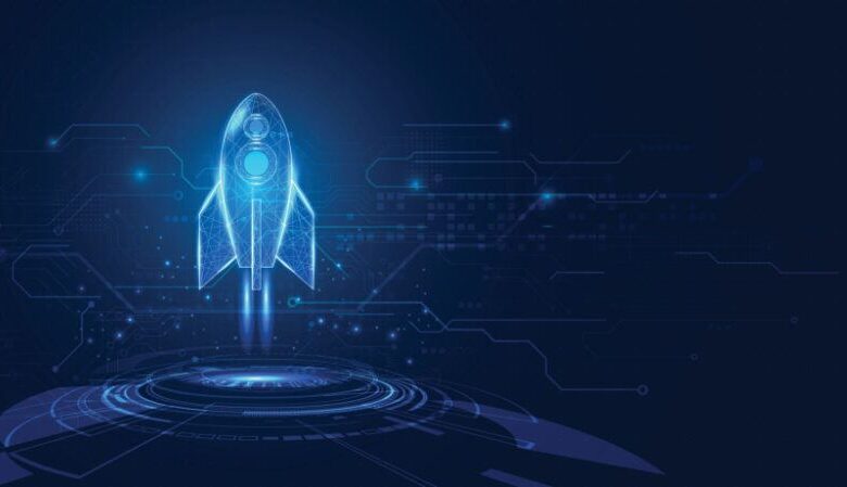 Rethink Learning Impact Through AI-Driven Analytics