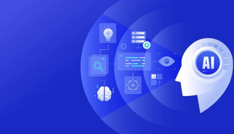 Agentic AI And No-Code: Transforming Technical Training Agentic AI And No-Code: Transforming Technical Training