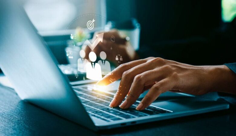 How Managed Learning Services Drive Workforce Development