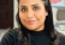 When a Box Is No Longer a Castle: Restoring Wonder in a Screen-Filled World