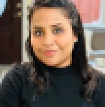 When a Box Is No Longer a Castle: Restoring Wonder in a Screen-Filled World When a Box Is No Longer a Castle: Restoring Wonder in a Screen-Filled World