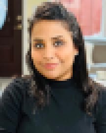 When a Box Is No Longer a Castle: Restoring Wonder in a Screen-Filled World