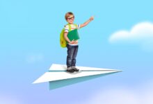 Designing Learning Journeys Inside K-12 EdTech Platforms