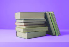 If AI in Course Development Is So Powerful, Why Are Constraints Driving the Real Change?