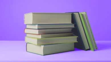 If AI in Course Development Is So Powerful, Why Are Constraints Driving the Real Change?