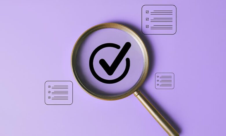 Before You Pitch a District: The New Checklist for Digital Content Distribution for K-12