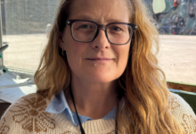 How Finnish Education Inspires U.S. Schools, Still