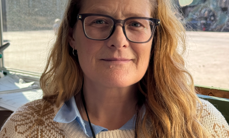 How Finnish Education Inspires U.S. Schools, Still