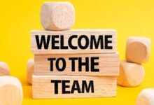 Preboarding Checklist To Engage Employees From Day One