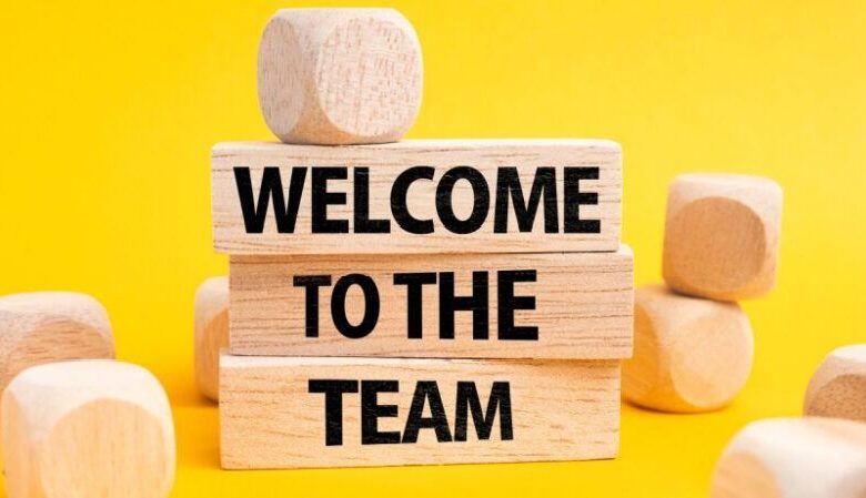 Preboarding Checklist To Engage Employees From Day One Preboarding Checklist To Engage Employees From Day One