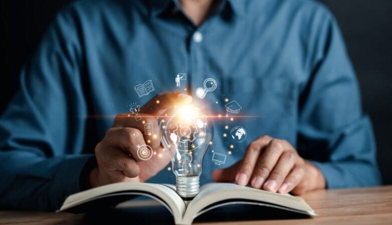 Product Knowledge: All You Need To Know