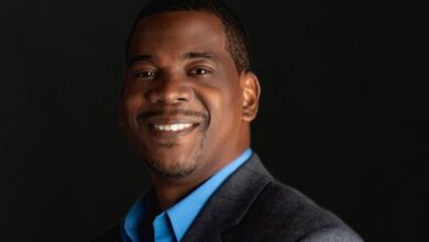 Why ROI Is Tied to More Than Major