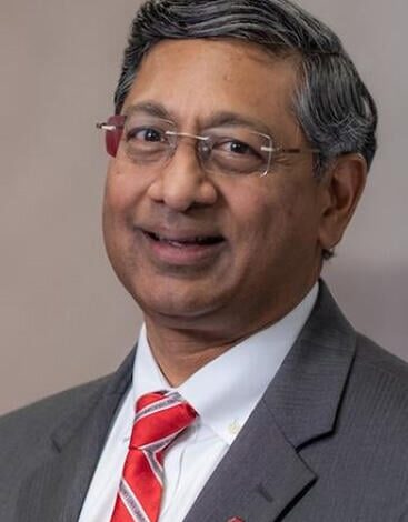 Ohio State Quickly Finds a President