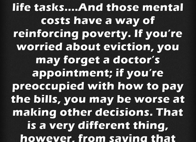 A Look Back: NY Times Publishes Best Summary Of Why Social Emotional Learning Isn’t Enough….