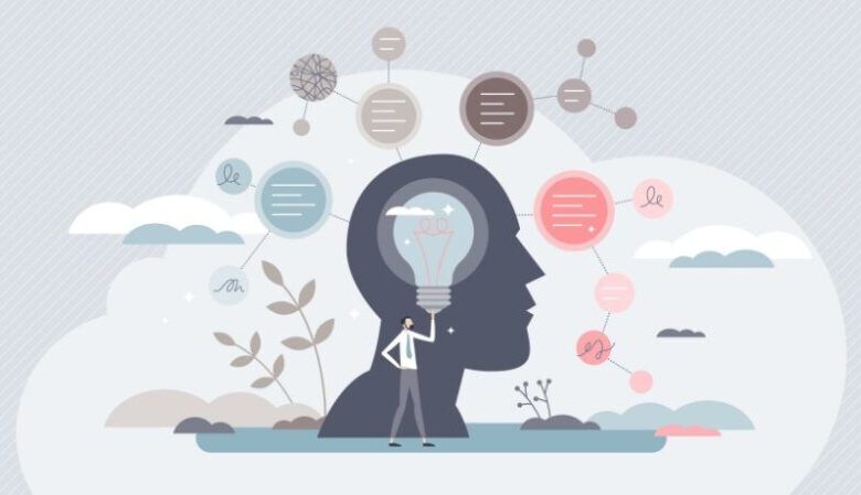 Learning That Sticks: Designing Transformative Experiences