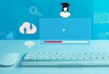 Making Video-Based Learning Accessible: A Practical Guide