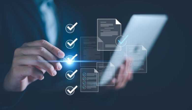 High-Stakes Testing In K-12 And Instructional Design