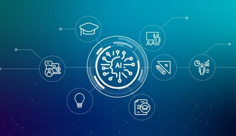 Generative AI In Workplace Learning