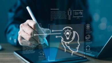 eLearning Development For Enterprises: Benefits, Process, ROI