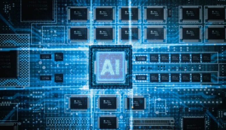 AI Learning Architecture: L&D Must Reshape Itself
