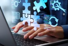 How No-Code Automation For L&D Is Revolutinizing Operations