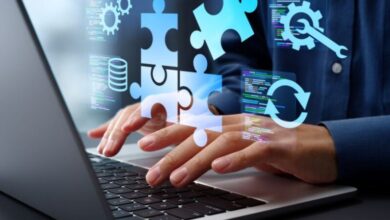 How No-Code Automation For L&D Is Revolutinizing Operations