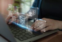 AI-Driven Learning Platforms: Enhance Workforce Performance