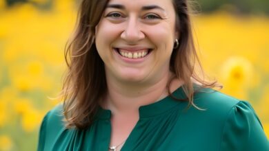 The Four Questions Behind Smarter EdTech