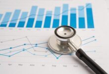 Teaching Clinicians Measurement-Based Care – eLearning Industry