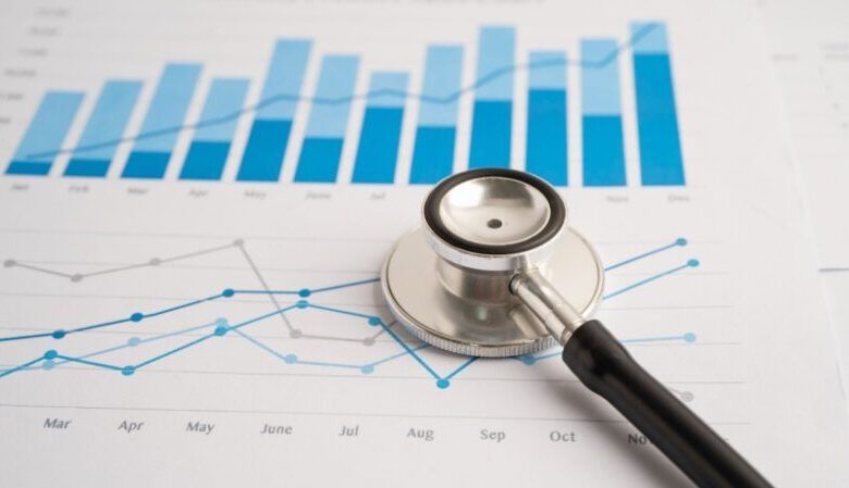 Teaching Clinicians Measurement-Based Care – eLearning Industry