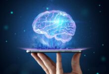 The Impact Of Microlearning On Employee Productivity