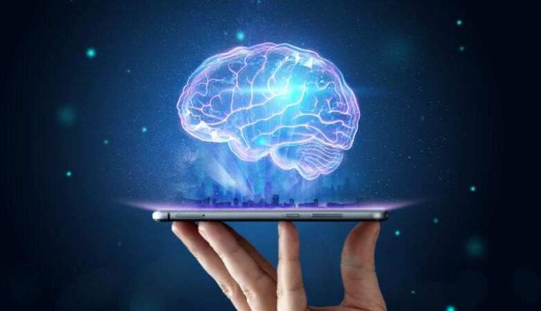 The Impact Of Microlearning On Employee Productivity