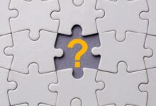 Framework For AI Integration In Learning Design