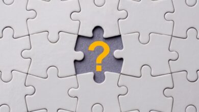 Framework For AI Integration In Learning Design Framework For AI Integration In Learning Design