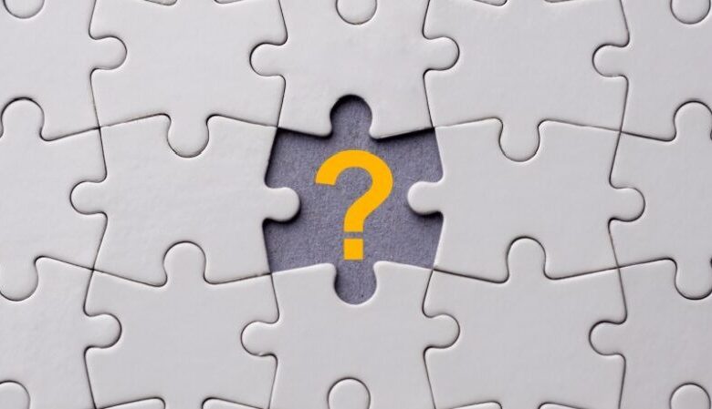 Framework For AI Integration In Learning Design