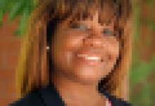 Why NYC Schools Invested in Coaching for Staff Outside the Classroom