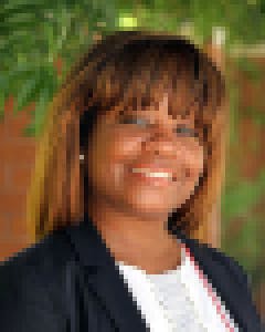 Why NYC Schools Invested in Coaching for Staff Outside the Classroom