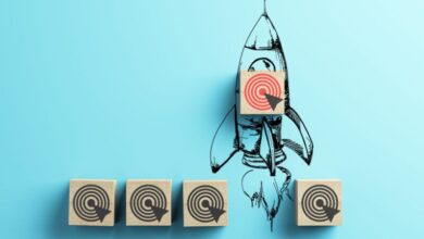 Transfer-Kaizen: Why Learning Transfer Is A Strategic Issue