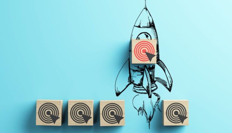 Transfer-Kaizen: Why Learning Transfer Is A Strategic Issue