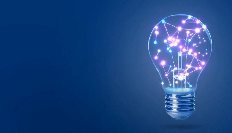 Types Of Learning Theories: A Guide For eLearning And L&D Pros