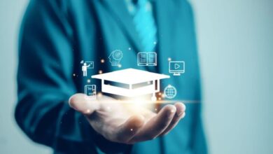 What Is Authoring? – eLearning Industry What Is Authoring? – eLearning Industry