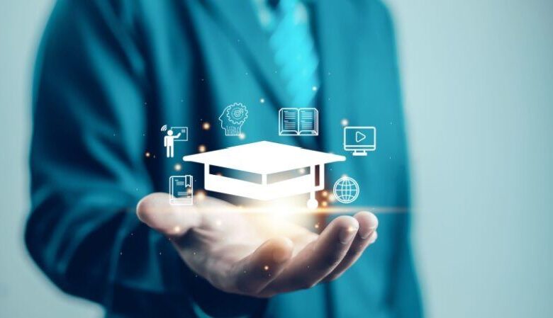 What Is Authoring? – eLearning Industry