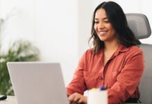 Learning Beyond Boundaries: Why Training Strategies Must Evolve