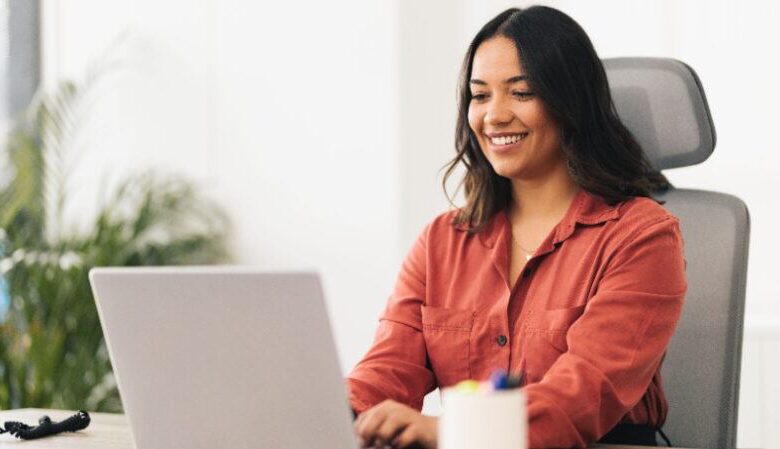 Learning Beyond Boundaries: Why Training Strategies Must Evolve